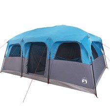 Family Tent Cabin 10-Person