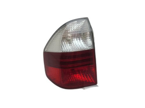 Bmw e83 rear lh - x3,