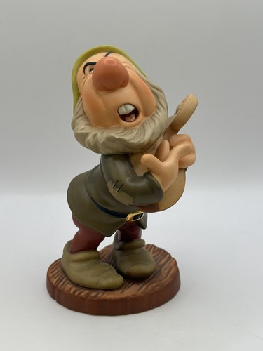 Wdcc walt disney - disney, classic