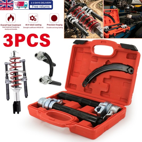 Suspension coil spring - suspension,