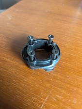 Ansmann Virus Head Protector