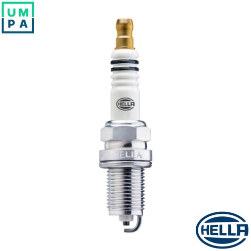 Spark plug 8eh 188 704 - 8eh,