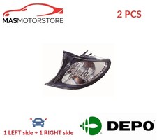 INDICATOR LIGHT BLINKER LAMP