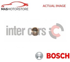BUSH STARTER SHAFT BOSCH 1 000