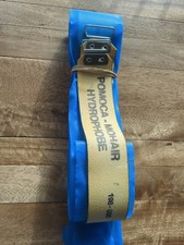 Pomoca Mohair Hydrophobe 50 mm