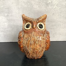 Yare Designs Vintage Studio