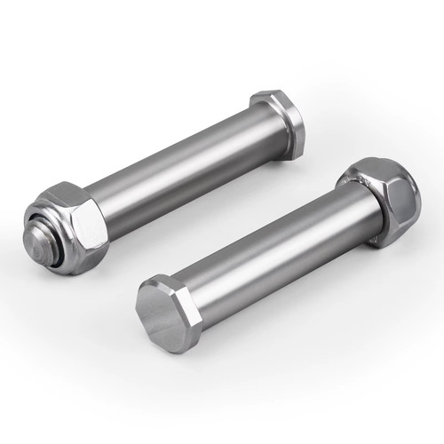 2024 for ktm exc 300 - 2024, excf