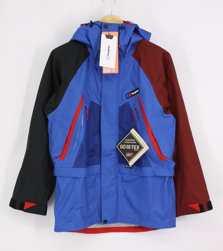 Berghaus unisex storm - unisex,
