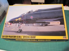 1/48 Hasegawa FG1 Phantom II