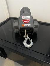 101575 Handheld Portable Drill
