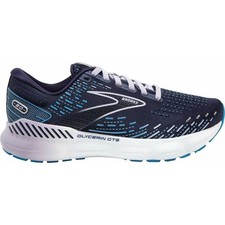 Brooks Glycerin GTS 20 Womens