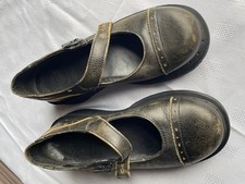 Vintage Doc Martens Ladies Sandal