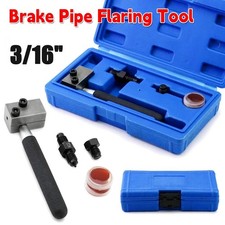 Professional Brake Pipe
