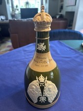 Copeland Spode Coronation