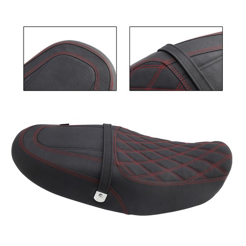 Replace front rear driver - front,