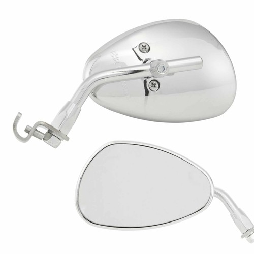 Far 61019100 left headlight - far,