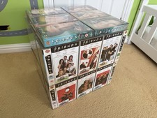 Friends - Tv Show Rare