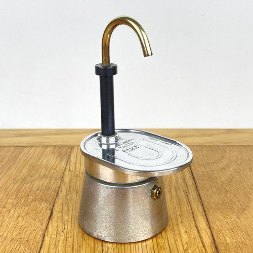 Vintage bialetti mini express - vintage,