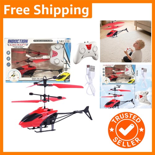 Beginner friendly - beginner-friendly, rc