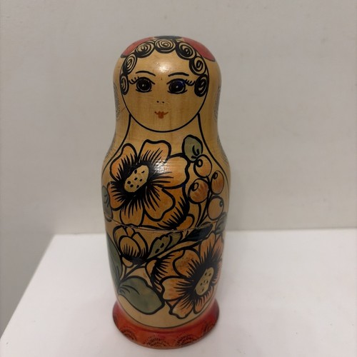Vintage ussr russian - vintage,
