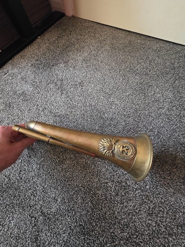 Vintage royal welsh fusiliers - vintage,