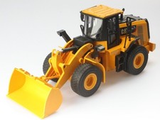 DIECAST MASTERS, CATERPILLAR
