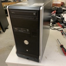 Unbranded Pc Case