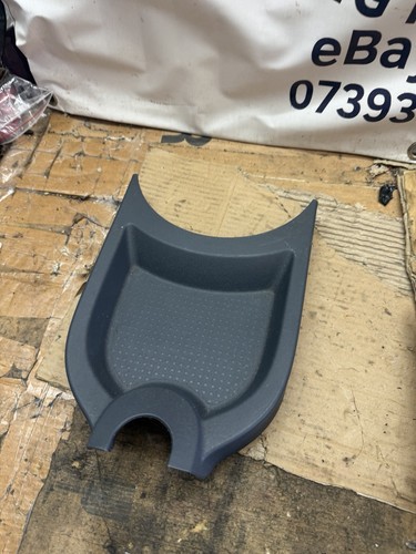Mitsubishi colt czt centre - colt,