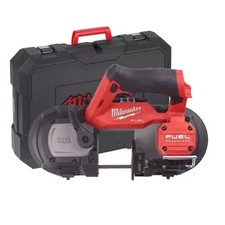 Milwaukee m12fbs64 12v fuel - milwaukee,