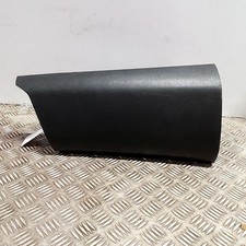 PEUGEOT EXPERT Glove Box