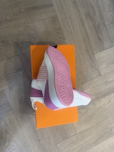 Slip sneakers - slip, on