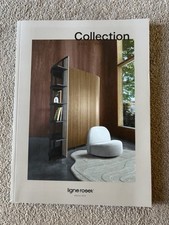 Ligne Roset Collection