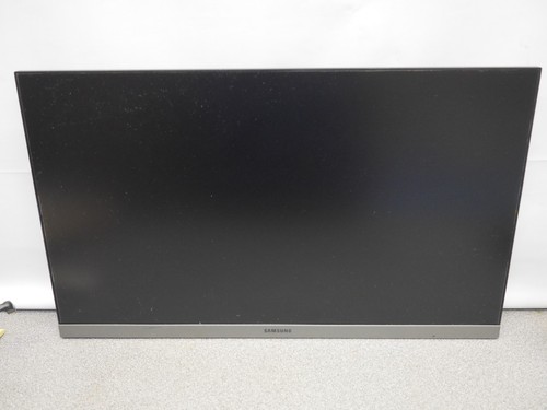 Samsung s22r350fhu vga - samsung,