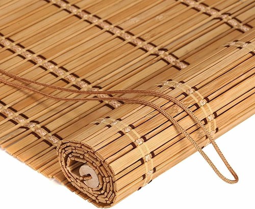 Foundgo bamboo blinds for - foundgo,