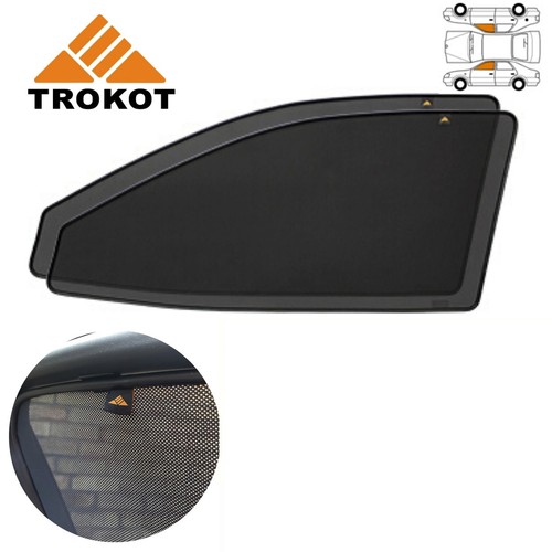 Transporter magnetic - transporter,