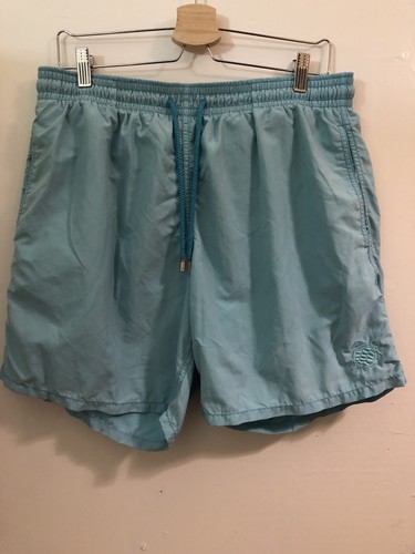 Vilebrequin turquoise green - vilebrequin,