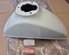 NOS 53111-02111-189 CS80