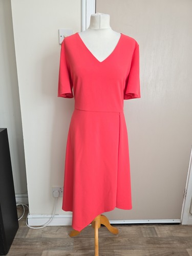 Ladies coral gina bacconi - ladies,