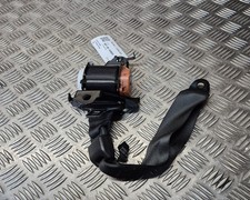 Suzuki Vitara 2015-2024 Seat