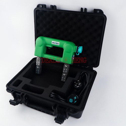 220v magnetic particle - y-1,
