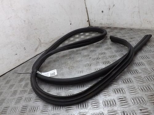 Ford focus left passenger - focus,
