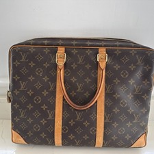 Louis Vuitton Porte-Documents