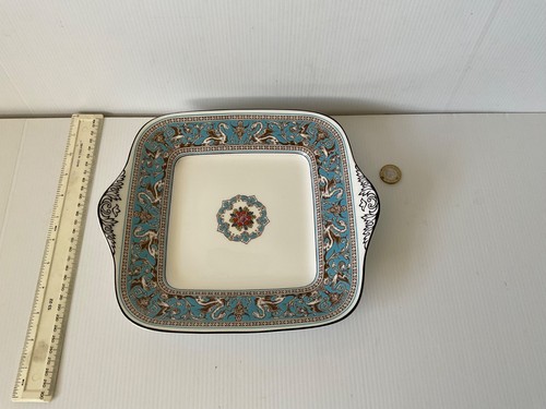 Wedgwood england bone - wedgwood,