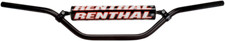 Renthal 7/8 22mm Handlebar Bar