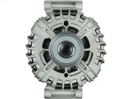 A3115 alternator for - a3115,