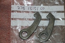 Yamaha R5 DS7 RD250 RD350