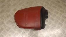 Honda CB400 Hawk Hondamatic 1978 Right Hand Side Fairing Panel 