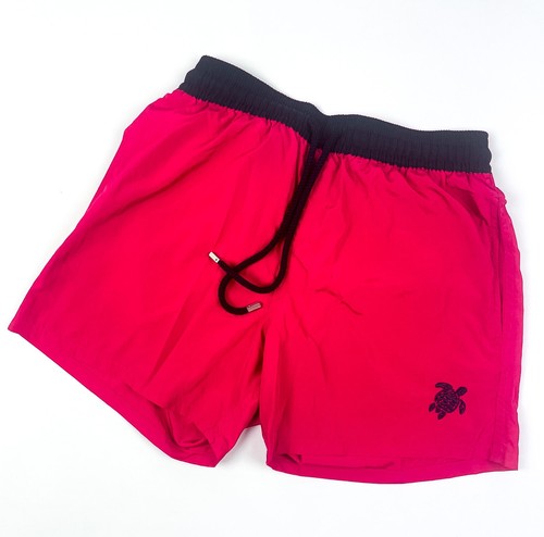 Vilebrequin mens swim - swim, /