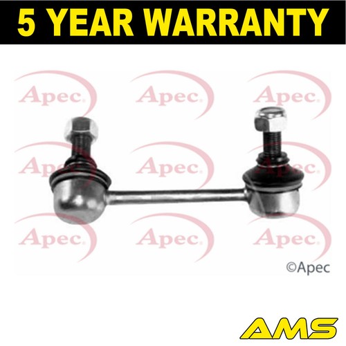 Fits mitsubishi shogun pajero - fits,