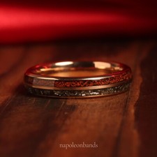 4mm Meteorite Dinosaur Bone